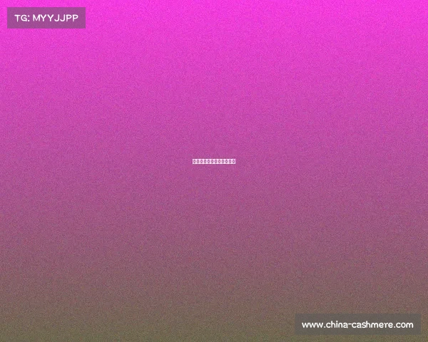 热血加冕巅峰对决铸就传奇