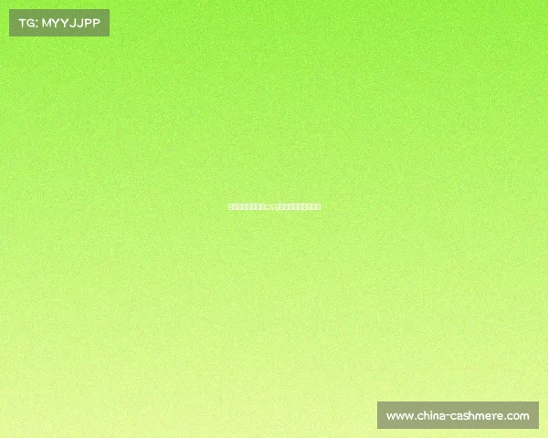 电子竞技怎么没有cs;《电子竞技没有直播》