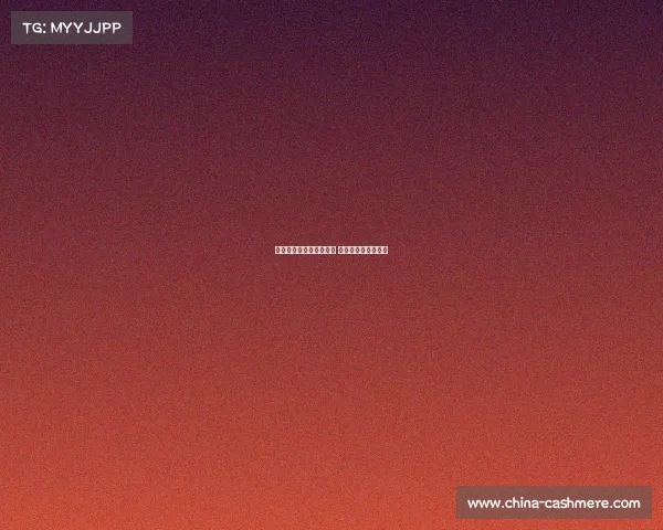 电子竞技比赛主题高端吗 电子竞技的比赛项目