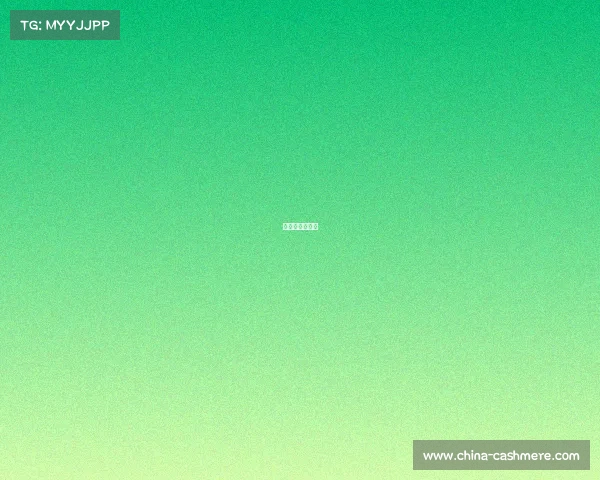 电子竞技饭圈化