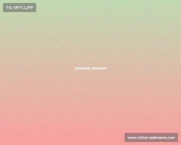 香蕉计划电子竞技段暄_香蕉计划旗下艺人名单